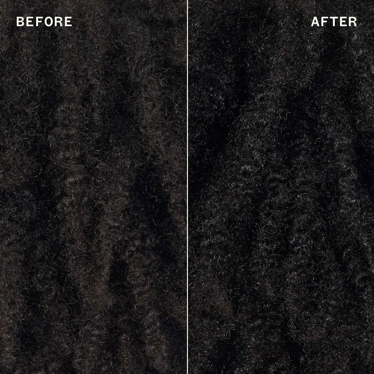 water sign hydrating hair oil for dry hair