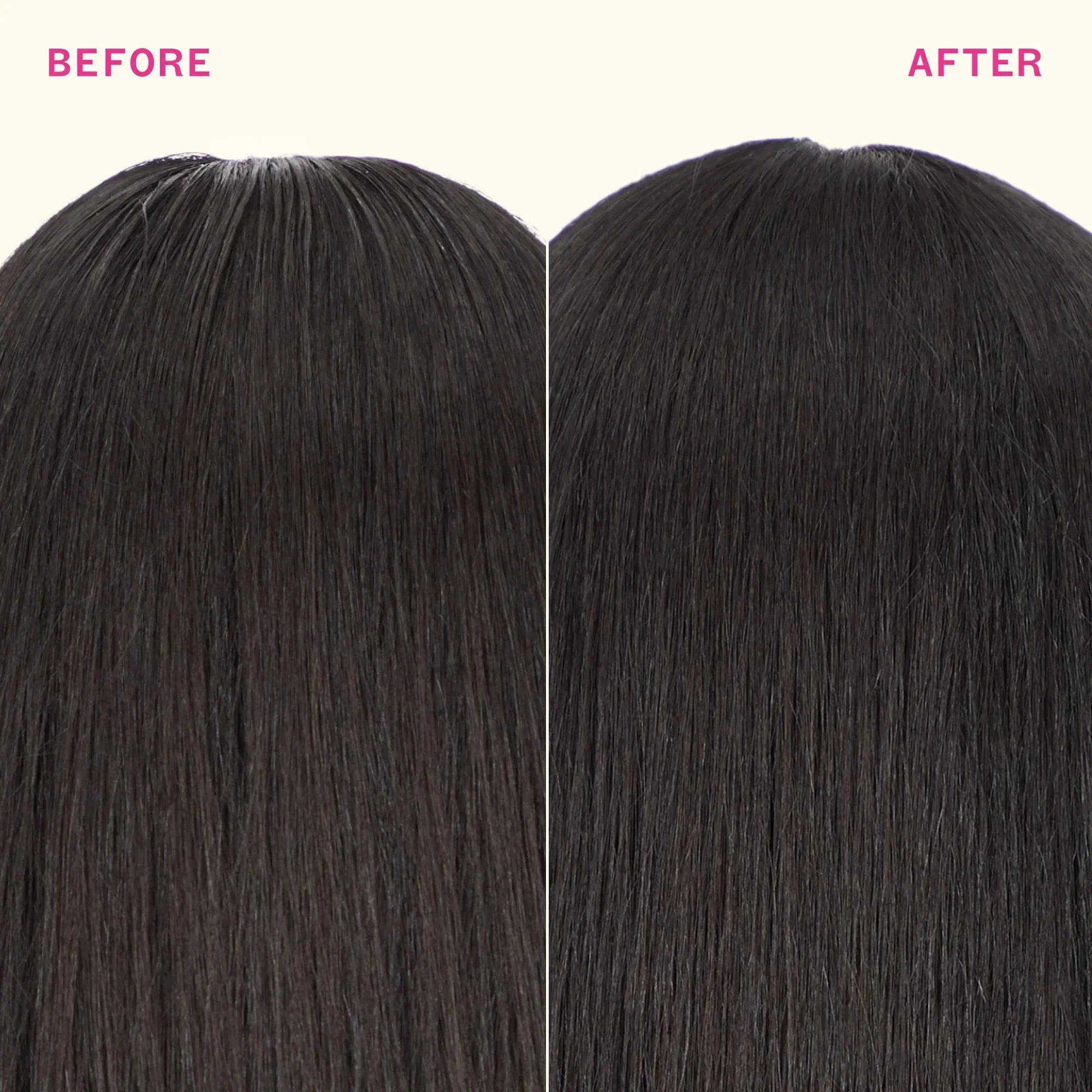 reset cooling gel hair conditioner - 6.7 oz / 200 ml