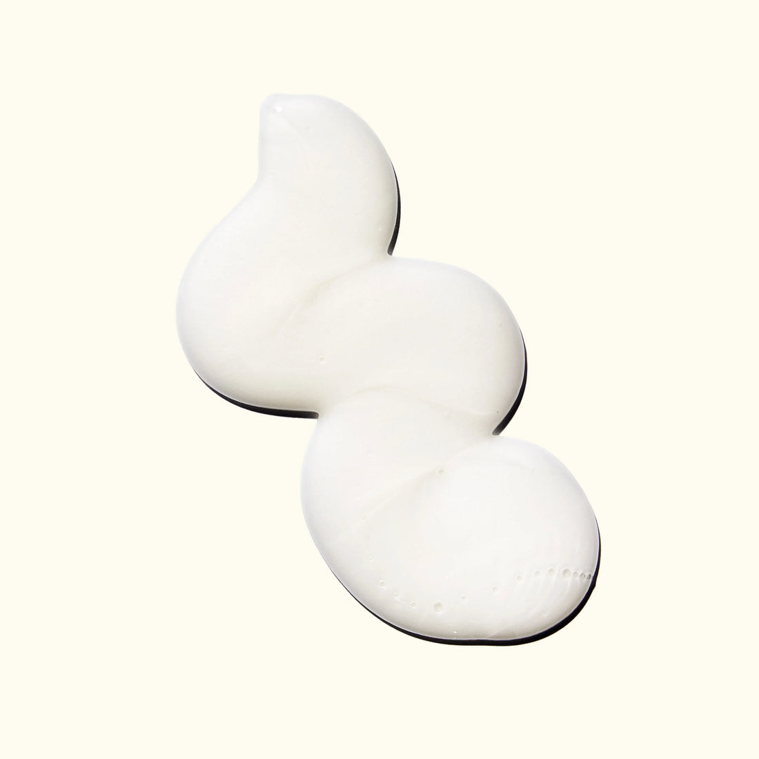 normcore signature shampoo - 9.2 oz / 275 ml