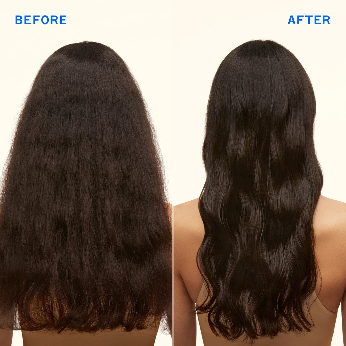 hydro rush intense moisture conditioner for dry hair - 9.2 oz / 275 ml