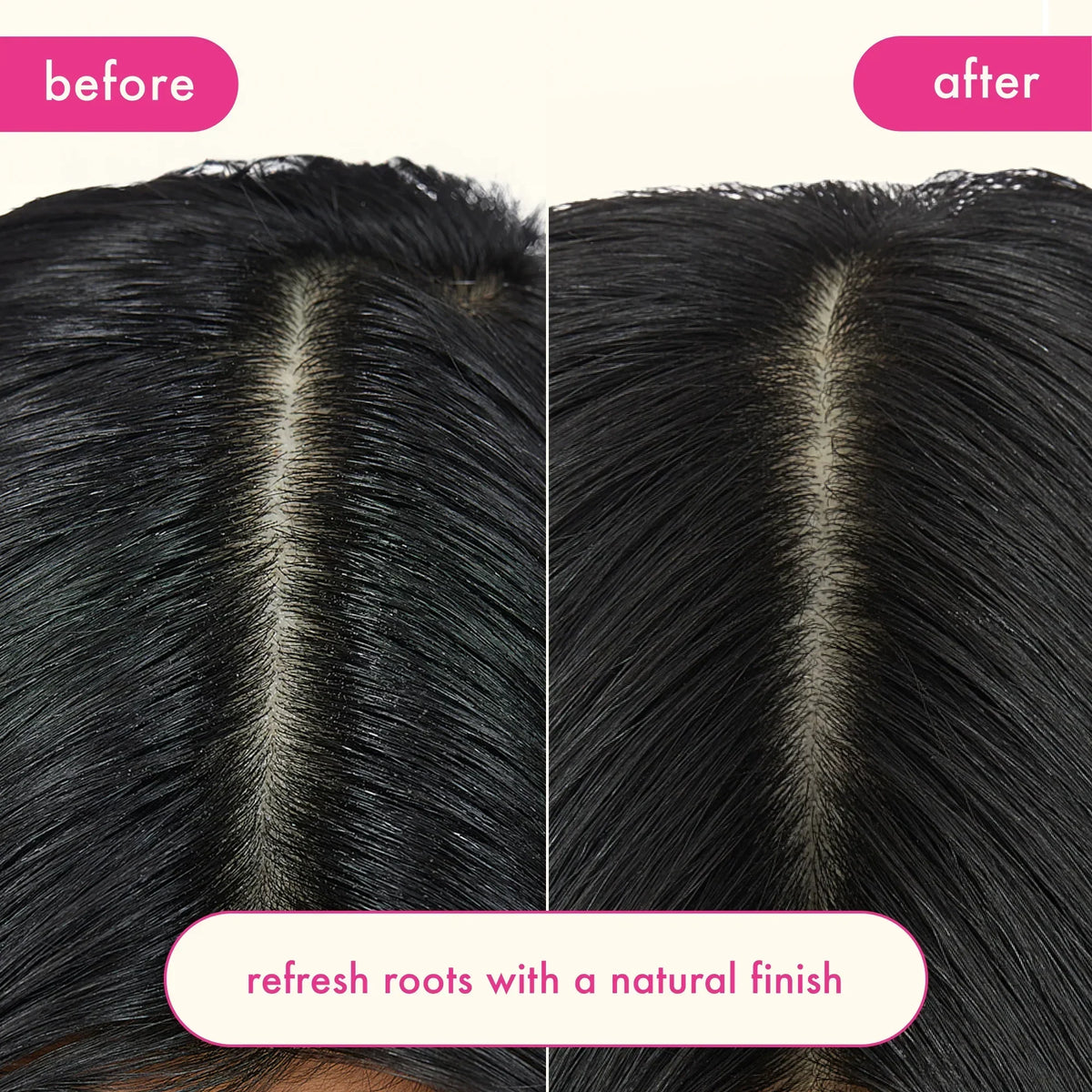 refresh, prep + mist set amika:aura hair + body mist, perk up plus dry shampoo, superfruit star styling oil