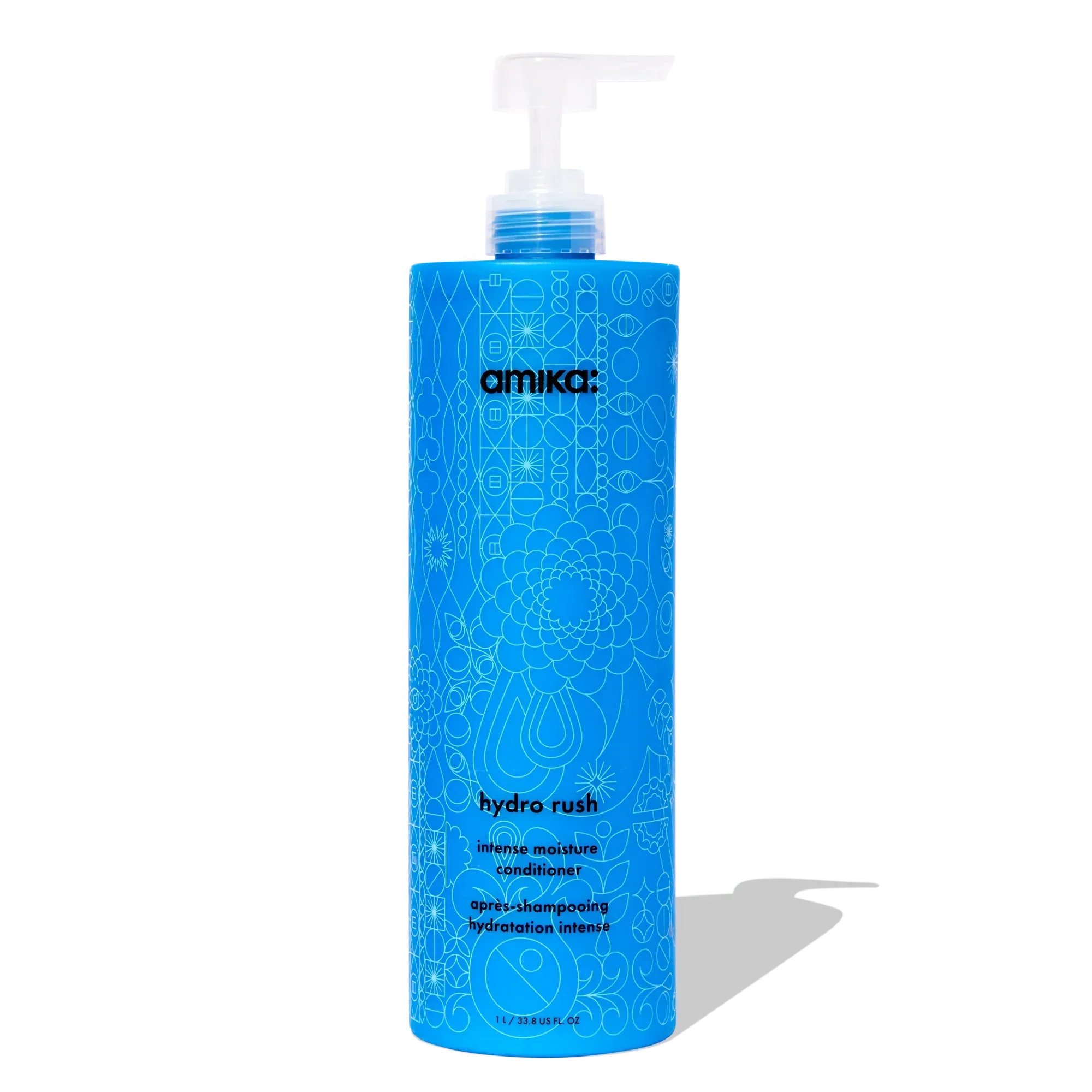 mighty moisture jumbo hydration set