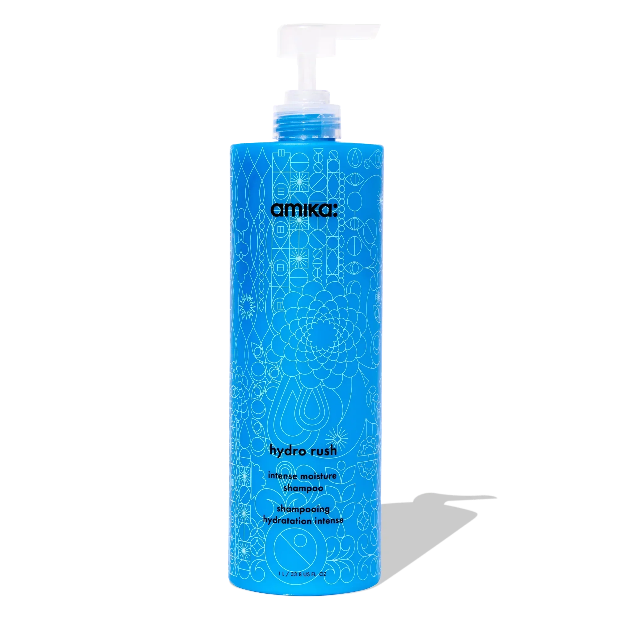 mighty moisture jumbo hydration set
