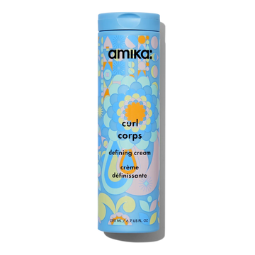 curl corps defining cream for curly hair