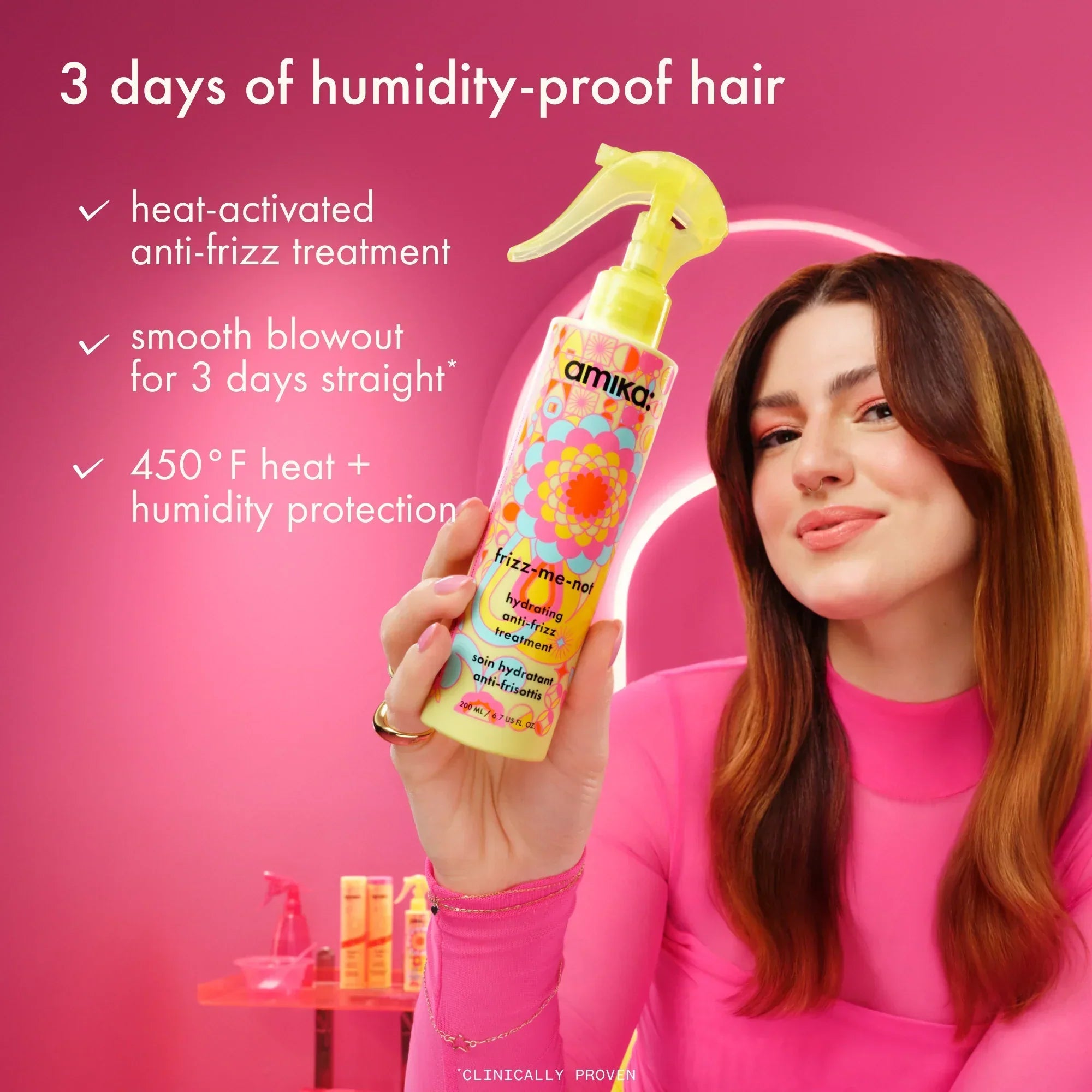 the core four stylist-loved treatment set with the wizard silicone-free (core four - wizard silicone-free)