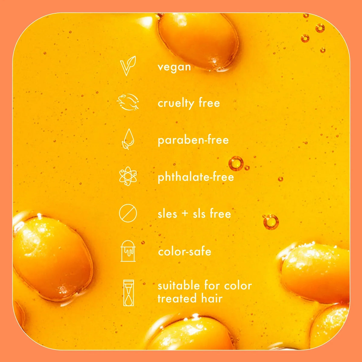 signature saviors essential trial set