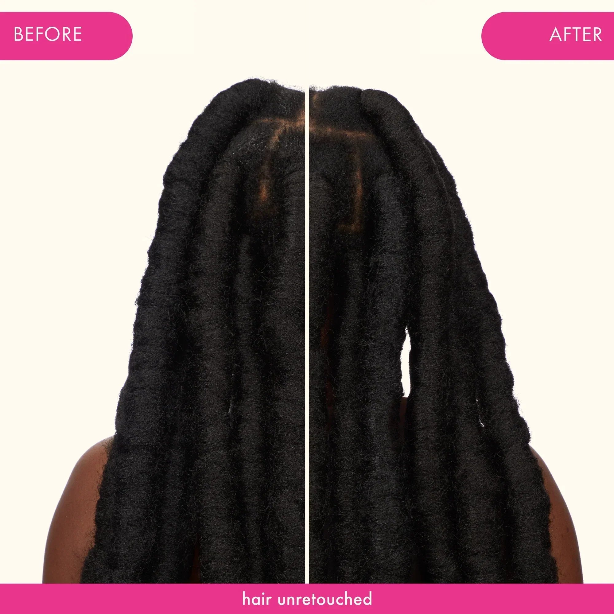 detox set reset clarifying gel shampoo, cooling gel conditioner + pink charcoal scalp cleansing oil